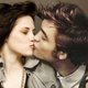 TwiHard4evr TwiHard4evr