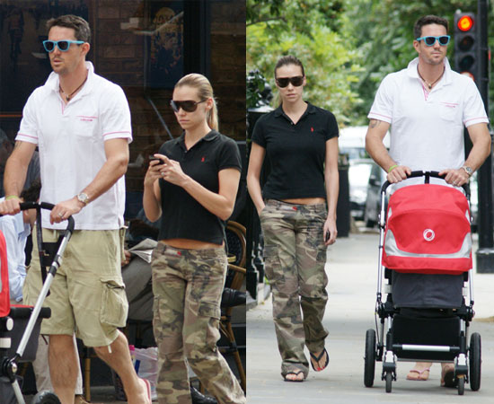 Pictures Of Kevin Pietersen And Jessica Taylor New Baby Boy Dylan Pictures Popsugar Celebrity Uk South africa's loss turned into england's gain when a frustrated kevin pietersen left his birthplace, natal for hampshire, annoyed by the former's quota system. jessica taylor new baby boy dylan