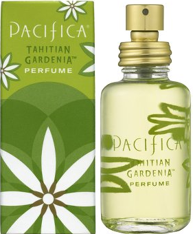pacifica tahitian gardenia
