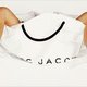 Fashion-Finds