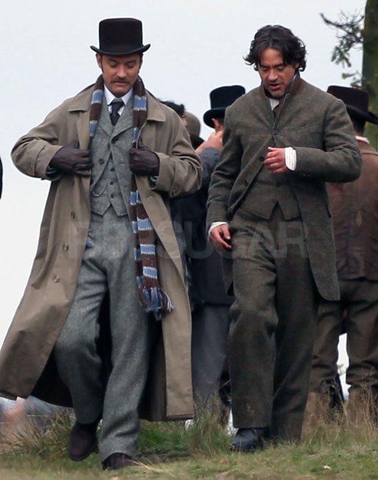 683ecb46be5bdc8e_Pictures_of_Jude_Law_Robert_Downey_Jr_and_Guy_Ritchie_Filming_First_Scenes_For_Sherlock_Holmes_2_in_London.jpg