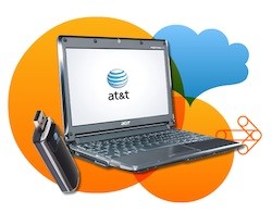 What is AT&T pay as you go?