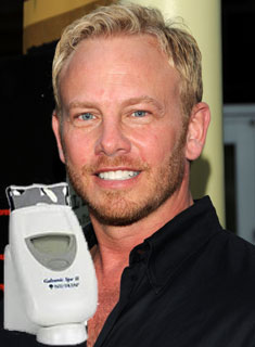 lotion for wrinkled hands