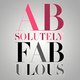 absolutelyfabulous absolutelyfabulous