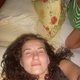 kitia