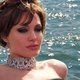 LOVE-ANGELINA