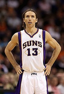 steve nash baby jersey