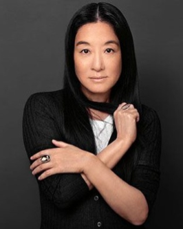 vera wang makeup bolsa