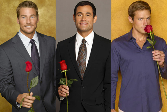 Favorite Bachelor Ever Popsugar Entertainment