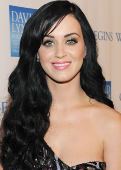 e5a458e1140d43bf_katy-perry.jpg