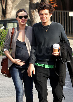 Orlando Bloom And Miranda Kerr Welcome Baby Boy 2011 01 07 14 14 08 Popsugar Celebrity News ca miranda si orlando traiesc separat de cateva luni, luand. popsugar