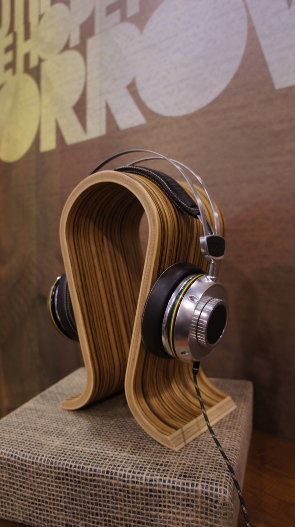 house of marley boombox
