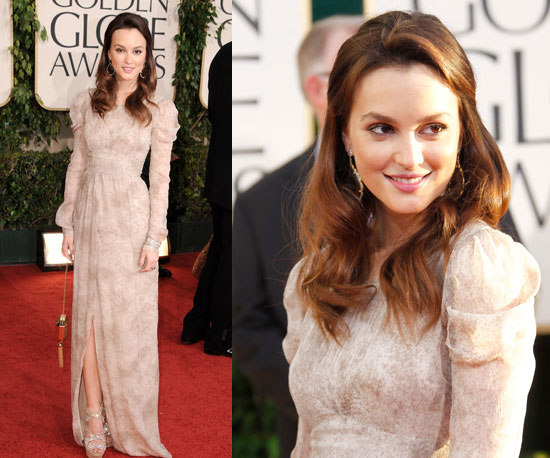 leighton sex chat Leighton meester ist nackt und andere nackte promis kostenlose fotogalerie, erotisches video, diskussionen und kommentare. leighton sex chat Leighton meester ist nackt und andere nackte promis kostenlose fotogalerie, erotisches video, diskussionen und kommentare.
