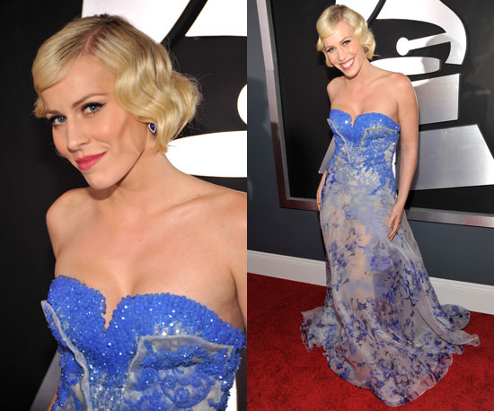 natasha bedingfield songs 2011