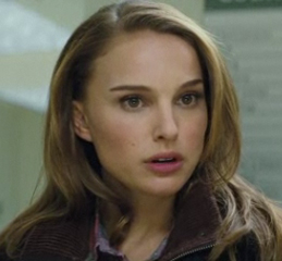 Thor Trailer 2 Featuring More Natalie Portman and Kat Dennings ...