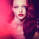 Smashboxchick Smashboxchick