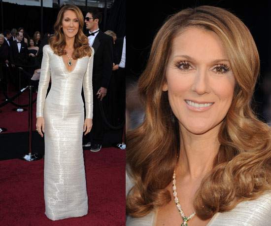 4ad2a3e6483a19fd_celine-dion.jpg