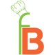 FoodBuff