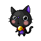 prrrtykittie