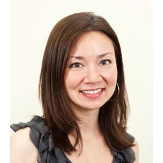 Author picture of Sara Yoo