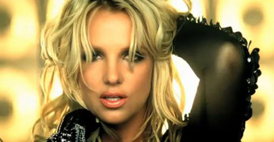 Britney Spears Till The World Ends Music Video 2011 04 06 11 00 24 Popsugar Entertainment