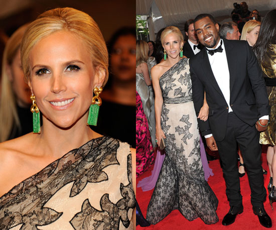 tory burch met gala