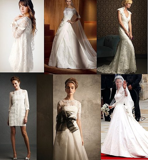 royal style wedding dresses