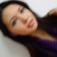 AtelierBeautyDOTCOM