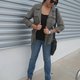 Fashionista-fuera-de-la-ciudad