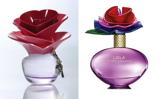 parfum someday