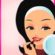Beauty2Makeup