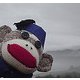 sockmonkeyfun