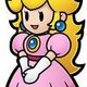 Princess-Peach