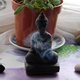 Buddha-saved-me Buddha-saved-me