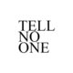 noonehere noonehere