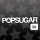 PSTV