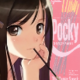 PockyHockey42