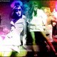 sweetpea909