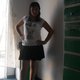 piny
