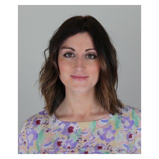 Author picture of Sarah Macrae
