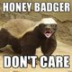 PandT-Dad