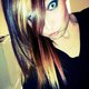linkinpark9503 linkinpark9503