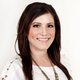 Karli-Mullane