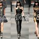TheStyleElite TheStyleElite