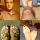 Steve-wears-polish