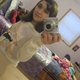 Michelle-So-Cool-Bowman
