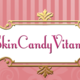 SkinCandyVitaminscom