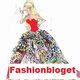 fashionbloget