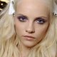 hanne555