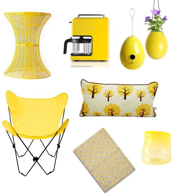 yellow living room decor 1. black and white bathroom decor ideas yellow living room decor 1. black and white bathroom decor ideas